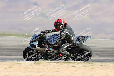 media/Apr-14-2024-SoCal Trackdays (Sun) [[70f97d3d4f]]/3-Turn 12 Speed Pans (945am)/